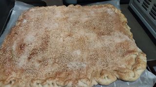 SE REALIZA TORTAS DE LA VIRGEN/CABELLO O CHOCOLATE