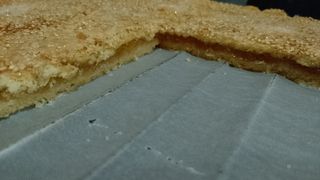 SE REALIZA TORTAS DE LA VIRGEN/CABELLO O CHOCOLATE