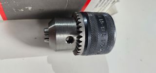 NUEVO A ESTRENAR PORTABROCAS BOSCH