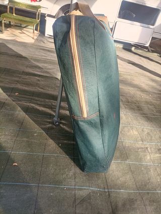 Mueble Cocina Camping Quechua