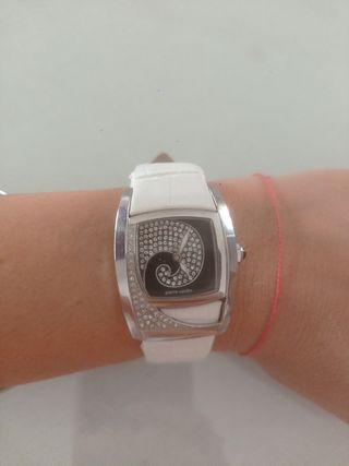 Reloj Pierre Cardin 