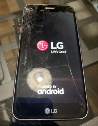 Móviles y Tablets TODOS 1️⃣5️⃣€