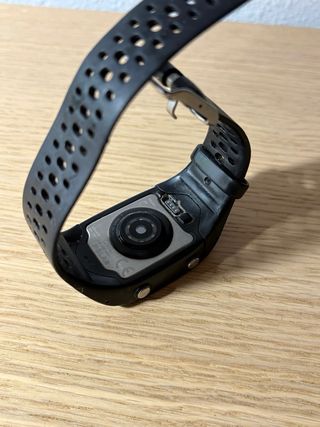 Polar M430 Negro