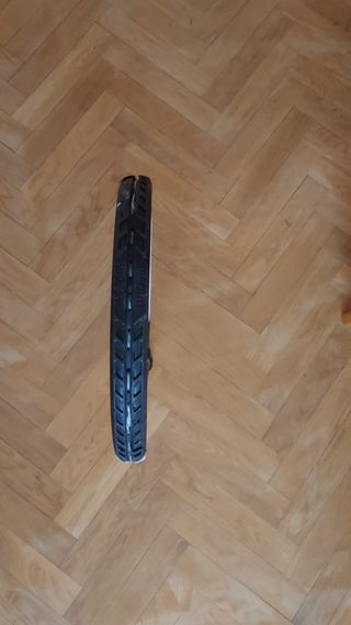 Raqueta Tenis Wilson Hammer 6.2