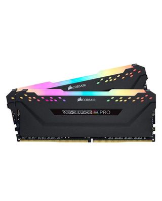 Corsair Vengeance RGB Pro 2x8GB DDR4 3200