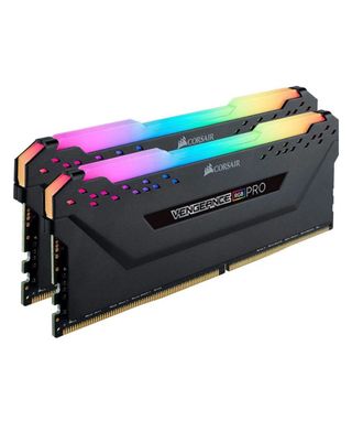 Corsair Vengeance RGB Pro 2x8GB DDR4 3200