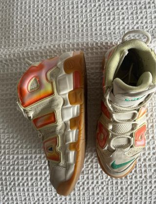 Zapatillas Nike Air 