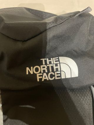 Mochila The North Face TERRA 50