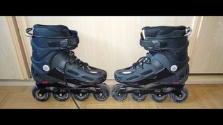 Patines Rollerblade