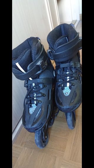 Patines Rollerblade