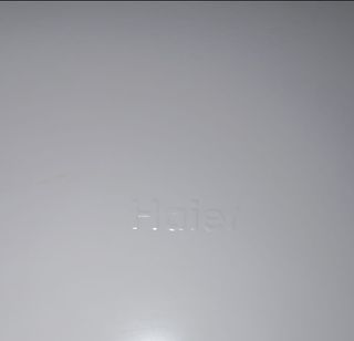 Nevera frigorífico Haier