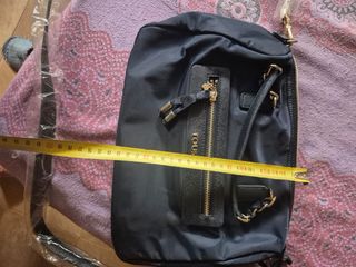 Bolso Tous Azul Marino