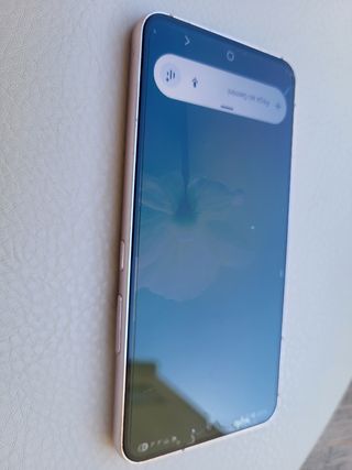 Samsung S22 128 GB Rosa