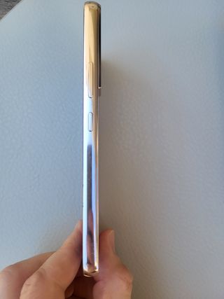 Samsung S22 128 GB Rosa