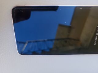 Samsung S22 128 GB Rosa