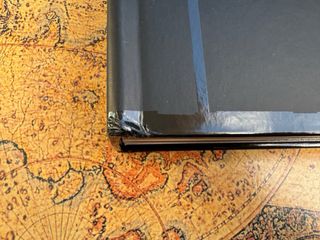 I Soprano introvabile Box da collezione con audio