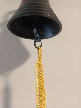 Campana Nautica