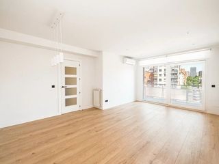 Piso en alquiler