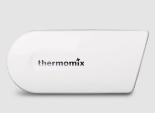 Cook-Key para Thermomix TM5