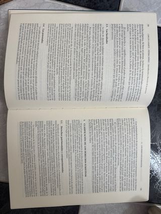 Principios de Derecho civil. Tomo I: Tomo I: In...