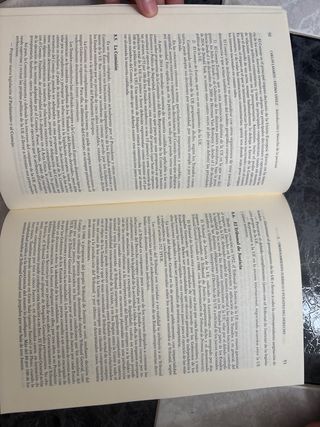 Principios de Derecho civil. Tomo I: Tomo I: In...