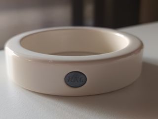 Pulsera MNG Beige