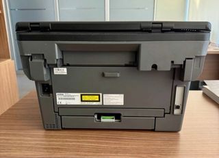 Impresora Multifunción Brother DCP-L2530DW