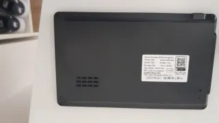 GPS Navegador camión
Envío disponible