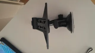 GPS Navegador camión
Envío disponible