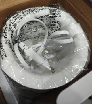 Scaldabiberon Chicco Casa