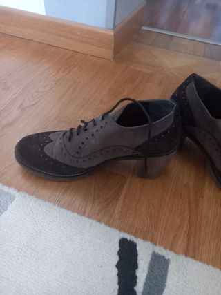 Scarpe donna eleganti numero 38