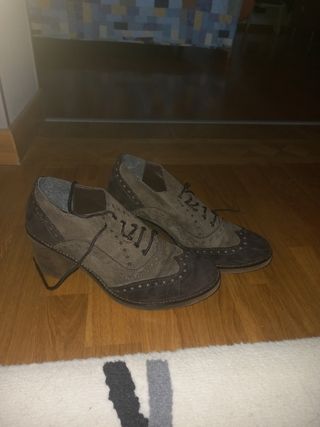 Scarpe donna eleganti numero 38