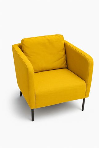 Liquidación SILLON Butaca Como Nuevo