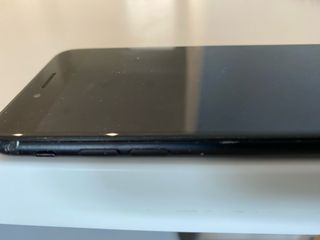 iPhone 7 Negro