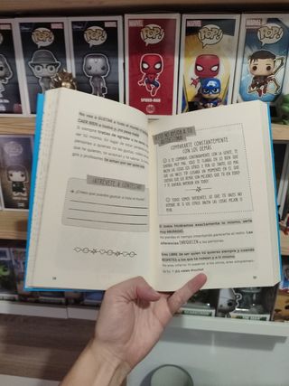 ¡Hola, autoestima!: Atrévete a ser tú sin miedo...