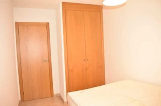 Alquilo habitaciones