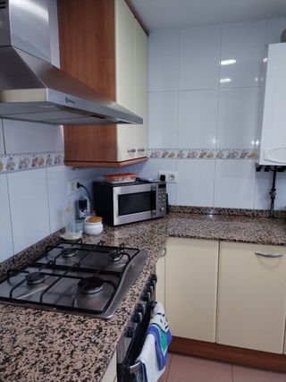 Servicio de LIMPIEZA 