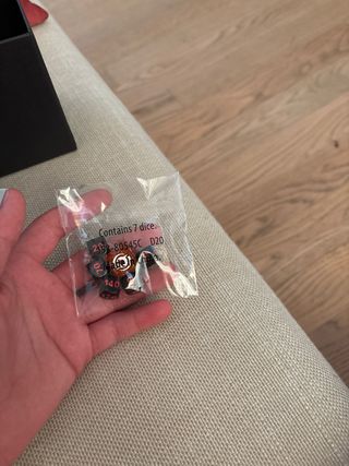 Box Pokemon Senza Carte con gioco e portacarte 