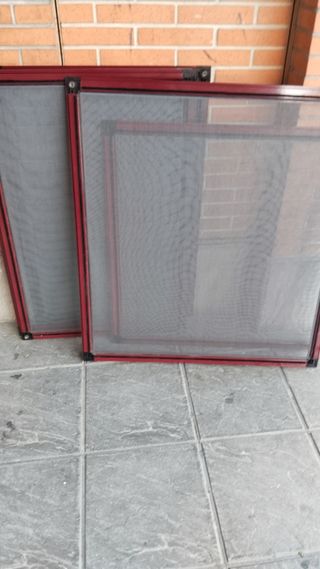 Aluminio 
