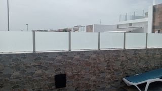 Aluminio 