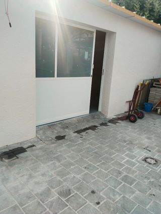 Aluminio 