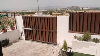 Aluminio 
