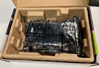 Tarjeta Gráfica MSI GT 730 2GB DDR3