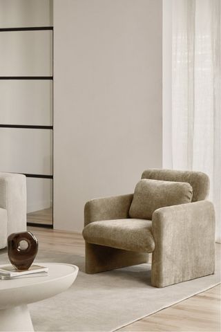 Sillones Sklum NUEVOS