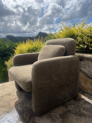 Sillones Sklum NUEVOS