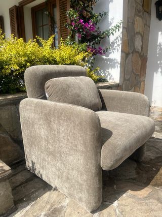 Sillones Sklum NUEVOS