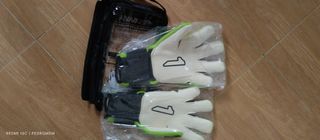Guantes de portero Rinat