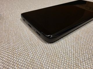 Para piezaa Samsung Galaxy S9+ 128GB LTE Doble SI