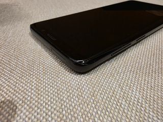 Para piezaa Samsung Galaxy S9+ 128GB LTE Doble SI