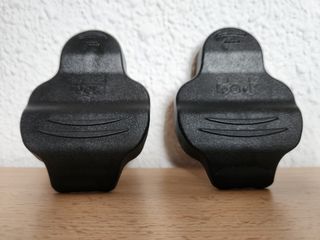 Protectores de calas Look